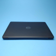 Ноутбук Dell Latitude 3590 / 15.6" (1366x768) TN / Intel Core i5-8250U (4 (8) ядра по 1.6 - 3.4 GHz) / 8 GB DDR4 / 240 GB SSD / Intel UHD Graphics 620 / WebCam / Win 10 Pro - 3