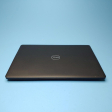 Ноутбук Dell Latitude 3590 / 15.6" (1366x768) TN / Intel Core i5-8250U (4 (8) ядра по 1.6 - 3.4 GHz) / 8 GB DDR4 / 240 GB SSD / Intel UHD Graphics 620 / WebCam / Win 10 Pro - 6