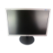 21.5" Samsung SyncMaster BX2240 Full HD TN