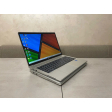 Ультрабук HP ProBook 650 G8 / 15.6" (1920x1080) IPS / Intel Core i5-1135G7 (4 (8) ядра по 2.4 - 4.2 GHz) / 16 GB DDR4 / 256 GB SSD M.2 / Intel Iris Xe Graphics / WebCam / HDMI - 3