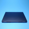 Игровой ноутбук Dell Vostro 7620 / 16" (1920x1200) IPS / Intel Core i7-12700H (14 (20) ядер по 3.5 - 4.7 GHz) / 16 GB DDR5 / 1000 GB SSD / nVidia GeForce RTX 3050 Ti, 4 GB GDDR6, 128-bit / WebCam / Win 11 Pro - 3