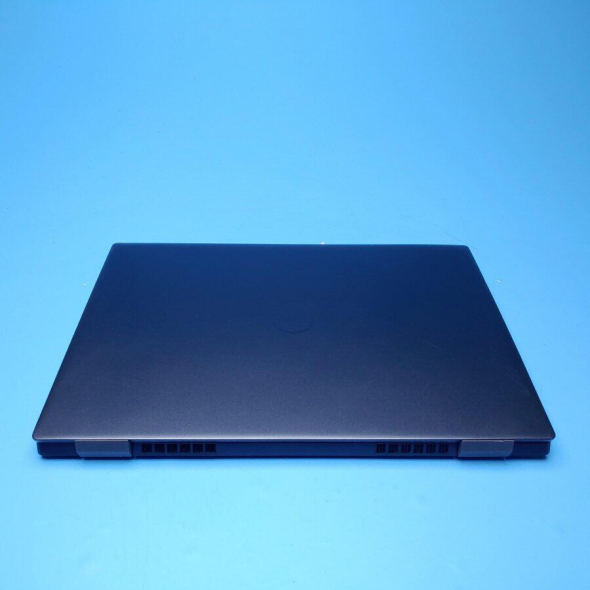 Игровой ноутбук Dell Vostro 7620 / 16&quot; (1920x1200) IPS / Intel Core i7-12700H (14 (20) ядер по 3.5 - 4.7 GHz) / 16 GB DDR5 / 1000 GB SSD / nVidia GeForce RTX 3050 Ti, 4 GB GDDR6, 128-bit / WebCam / Win 11 Pro - 3