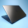 Игровой ноутбук Dell Vostro 7620 / 16" (1920x1200) IPS / Intel Core i7-12700H (14 (20) ядер по 3.5 - 4.7 GHz) / 16 GB DDR5 / 1000 GB SSD / nVidia GeForce RTX 3050 Ti, 4 GB GDDR6, 128-bit / WebCam / Win 11 Pro - 7