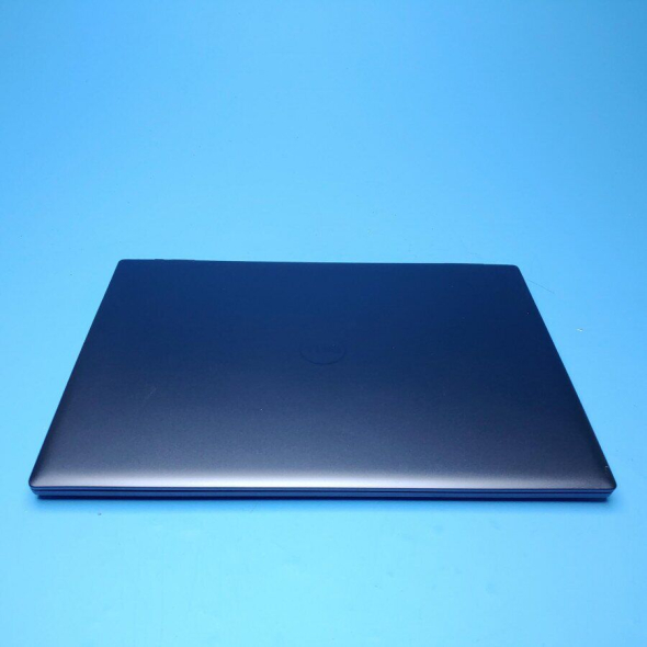 Игровой ноутбук Dell Vostro 7620 / 16&quot; (1920x1200) IPS / Intel Core i7-12700H (14 (20) ядер по 3.5 - 4.7 GHz) / 16 GB DDR5 / 1000 GB SSD / nVidia GeForce RTX 3050 Ti, 4 GB GDDR6, 128-bit / WebCam / Win 11 Pro - 6