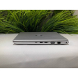 Ультрабук HP ProBook 440 G5 / 14" (1366x768) TN / Intel Core i3-8130U (2 (4) ядра по 2.2 - 3.4 GHz) / 16 GB DDR4 / 480 GB SSD / Intel HD Graphics 620 / WebCam - 3