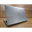 Ноутбук Dell Latitude 5511 / 15.6" (1366x768) TN / Intel Core i5-10300H (4 (8) ядра по 2.5 - 4.5 GHz) / 8 GB DDR4 / 512 GB SSD / Intel UHD Graphics / WebCam / Windows 10 - 7