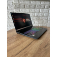 Игровой ноутбук MSI GF75 Thin 10UEK / 15.6" (1920x1080) IPS / Intel Core i7-10750H (6 (12) ядер по 2.6 - 5.0 GHz) / 16 GB DDR4 / 512 GB SSD + 1000 GB HDD / nVidia GeForce RTX 3060, 6 GB GDDR6, 192-bit / WebCam - 4