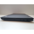 Ноутбук Lenovo ThinkPad E550 / 15.6" (1366x768) TN / Intel Core i3-4005U (2 (4) ядра по 1.7 GHz) / 8 GB DDR3 / 256 GB SSD / Intel HD Graphics 4400 / WebCam - 5