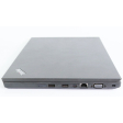 Ноутбук Lenovo ThinkPad L470 / 14" (1920x1080) IPS / Intel Core i5-6200U (2 (4) ядра по 2.3 - 2.8 GHz) / 8 GB DDR4 / 256 GB SSD / Intel HD Graphics 520 / WebCam - 5
