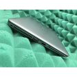 Нетбук Б-класс HP EliteBook 820 G3 / 12.5" (1920x1080) IPS / Intel Core i7-6600U (2 (4) ядра по 2.6 - 3.4 GHz) / 8 GB DDR4 / 240 GB SSD / Intel HD Graphics 520 / WebCam / DisplayPort - 5