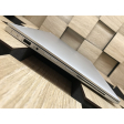 Ноутбук-трансформер HP EliteBook x360 1030 G2 / 13.3" (1920x1080) IPS Touch / Intel Core i5-7300U (2 (4) ядра по 2.6 - 3.5 GHz) / 8 GB DDR4 / 256 GB SSD M.2 / Intel HD Graphics 620 / WebCam / Fingerprint / USB 3.1 / HDMI - 5