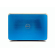 Ноутбук Б-класс Dell Inspiron 5521 / 15.6" (1366x768) TN / Intel Core i3-3217U (2 (4) ядра по 1.8 GHz) / 6 GB DDR3 / 500 GB HDD / AMD Radeon HD 7670M, 2 GB DDR3, 128-bit / WebCam / АКБ не держит - 5