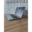 Ультрабук HP ProBook 450 G9 / 15.6" (1920x1080) IPS Touch / Intel Core i7-1255U (10 (12) ядер по 3.5 - 4.7 GHz) / 16 GB DDR4 / 1000 GB SSD / Intel Intel Iris Xe Graphics / WebCam - 5