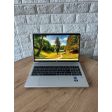 Ультрабук HP ProBook 450 G9 / 15.6" (1920x1080) IPS Touch / Intel Core i7-1255U (10 (12) ядер по 3.5 - 4.7 GHz) / 16 GB DDR4 / 1000 GB SSD / Intel Intel Iris Xe Graphics / WebCam - 2