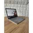 Ультрабук Б-класс Microsoft Surface Laptop / 13.5" (2256x1504) IPS Touch / Intel Core i5-7300U (2 (4) ядра по 2.6 - 3.5 GHz) / 8 GB DDR4 / 256 GB SSD / Intel HD Graphics 620 / WebCam - 4