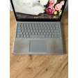 Ультрабук Б-класс Microsoft Surface Laptop / 13.5" (2256x1504) IPS Touch / Intel Core i5-7300U (2 (4) ядра по 2.6 - 3.5 GHz) / 8 GB DDR4 / 256 GB SSD / Intel HD Graphics 620 / WebCam - 7