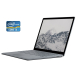 Ультрабук Б-класс Microsoft Surface Laptop / 13.5" (2256x1504) IPS Touch / Intel Core i5-7300U (2 (4) ядра по 2.6 - 3.5 GHz) / 8 GB DDR4 / 256 GB SSD / Intel HD Graphics 620 / WebCam
