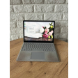 Ультрабук Б-класс Microsoft Surface Laptop / 13.5" (2256x1504) IPS Touch / Intel Core i5-7300U (2 (4) ядра по 2.6 - 3.5 GHz) / 8 GB DDR4 / 256 GB SSD / Intel HD Graphics 620 / WebCam - 2