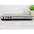 Ноутбук 14" HP EliteBook 8460p Intel Core i7-2620M 4Gb RAM 320Gb HDD B-Class - 5
