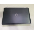 Ноутбук Б-класс Dell Latitude E6530 / 15.6" (1600x900) TN / Intel Core i7-3630QM (4 (8) ядра по 2.5 - 3.4 GHz) / 16 GB DDR3 / 250 GB SSD / nVidia NVS 5200M, 1 GB GDDR5, 64-bit / DVD-ROM / HDMI - 5