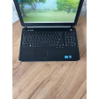 Ноутбук Б-класс Dell Latitude E5520 / 15.6" (1366x768) TN / Intel Core i7-2640M (2 (4) ядра по 2.8 - 3.5 GHz) / 4 GB DDR3 / 500 GB HDD / Intel HD Graphics 3000 / WebCam / DVD-RW - 7