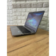 Ноутбук Б-класс HP ProBook 650 G3 / 15.6" (1920x1080) TN / Intel Core i5-7200U (2 (4) ядра по 2.5 - 3.1 GHz) / 8 GB DDR4 / 256 GB SSD / Intel HD Graphics 620 / WebCam - 5