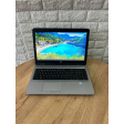Ноутбук Б-класс HP ProBook 650 G3 / 15.6" (1920x1080) TN / Intel Core i5-7200U (2 (4) ядра по 2.5 - 3.1 GHz) / 8 GB DDR4 / 256 GB SSD / Intel HD Graphics 620 / WebCam - 2