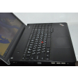Ноутбук Б-класс Lenovo ThinkPad E540 / 15.6" (1366x768) TN / Intel Core i3-4000M (2 (4) ядра по 2.4 GHz) / 8 GB DDR3 / 120 GB SSD NEW / Intel HD Graphics 4600 / WebCam / DVD-ROM / Windows 10 Pro - 6