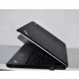Ноутбук Б-класс Lenovo ThinkPad E540 / 15.6" (1366x768) TN / Intel Core i3-4000M (2 (4) ядра по 2.4 GHz) / 8 GB DDR3 / 120 GB SSD NEW / Intel HD Graphics 4600 / WebCam / DVD-ROM / Windows 10 Pro - 4