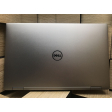Ноутбук-трансформер Dell XPS 13 9365 / 13.3" (1920x1080) IPS Touch / Intel Core i5-7Y54 (2 (4) ядра по 1.2 - 3.2 GHz) / 8 GB DDR3 / 240 GB SSD M.2 / Intel HD Graphics 615 / WebCam / Fingerprint / Windows 10 лицензия - 5