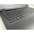 Ноутбук Fujitsu LifeBook E5511 / 15.6" (1920x1080) IPS / Intel Core i5-1135G7 (4 (8) ядра по 2.4 - 4.2 GHz) / 8 GB DDR4 / 256 GB SSD / Intel Iris Xe Graphics / WebCam - 6