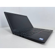 Ультрабук Lenovo ThinkPad L390 / 13.3" (1366x768) TN / Intel Core i5-8365U (4 (8) ядра по 1.6 - 4.1 GHz) / 8 GB DDR4 / 256 GB SSD / Intel UHD Graphics 620 / WebCam - 4