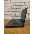 Ноутбук Lenovo ThinkPad L470 / 14" (1366x768) TN / Intel Core i5-7300U (2 (4) ядра по 2.6 - 3.5 GHz) / 8 GB DDR4 / 240 GB SSD NEW / Intel HD Graphics 620 / WebCam / Windows 10 - 5