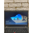Ноутбук Lenovo ThinkPad L470 / 14" (1366x768) TN / Intel Core i5-7300U (2 (4) ядра по 2.6 - 3.5 GHz) / 8 GB DDR4 / 240 GB SSD NEW / Intel HD Graphics 620 / WebCam / Windows 10 - 3
