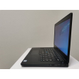 Ультрабук Dell Latitude 5490 / 14" (1366x768) TN / Intel Core i5-8350U (4 (8) ядра по 1.7 - 3.6 GHz) / 8 GB DDR4 / 256 GB SSD M.2 / Intel UHD Graphics 620 / WebCam / HDMI / Windows 10 Pro - 5