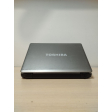 Ноутбук Toshiba Satellite Pro U400-24H / 13.3" (1280x800) TN / Intel Core 2 Duo T5870 (2 ядра по 2.0 GHz) / 4 GB DDR2 / 120 GB SSD / Intel GMA X3100 Graphics / WebCam / Без АКБ - 7
