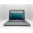 Нетбук HP EliteBook 820 G2 / 12.5" (1920x1080) TN Touch / Intel Core i7-5600U (2 (4) ядра по 2.6 - 3.2 GHz) / 8 GB DDR3 / 240 GB SSD M2 / Intel HD Graphics 5500 / WebCam - 2
