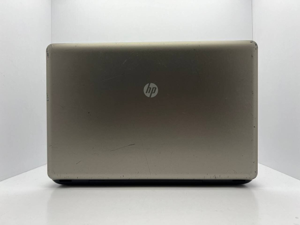 Ноутбук Б-класс HP 635 / 15.6&quot; (1366x768) TN / AMD E-300 (2 ядра по 1.3 GHz) / 4 GB DDR3 / 120 GB SSD / AMD Radeon HD 6310 Graphics / WebCam / АКБ не держит - 5