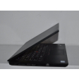 Ультрабук Б-класс Lenovo ThinkPad L480 / 14" (1920x1080) IPS / Intel Core i7-8550U (4 (8) ядра по 1.8 - 4.0 GHz) / 16 GB DDR4 / 500 GB SSD NEW / Intel UHD Graphics 620 / WebCam / HDMI / Windows 11 Pro - 4