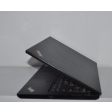 Ультрабук Б-класс Lenovo ThinkPad L480 / 14" (1920x1080) IPS / Intel Core i7-8550U (4 (8) ядра по 1.8 - 4.0 GHz) / 16 GB DDR4 / 500 GB SSD NEW / Intel UHD Graphics 620 / WebCam / HDMI / Windows 11 Pro - 6