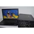 Ультрабук Б-класс Lenovo ThinkPad L480 / 14" (1920x1080) IPS / Intel Core i7-8550U (4 (8) ядра по 1.8 - 4.0 GHz) / 16 GB DDR4 / 500 GB SSD NEW / Intel UHD Graphics 620 / WebCam / HDMI / Windows 11 Pro - 10