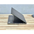 Ультрабук Fujitsu LifeBook U7411 / 14" (1920x1080) IPS / Intel Core i7-1185G7 (4 (8) ядра по 3.0 - 4.8 GHz) / 32 GB DDR4 / 1000 GB SSD / Intel Iris Xe Graphics / WebCam / Win 11 - 6