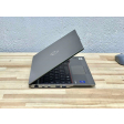 Ультрабук Fujitsu LifeBook U7411 / 14" (1920x1080) IPS / Intel Core i7-1185G7 (4 (8) ядра по 3.0 - 4.8 GHz) / 32 GB DDR4 / 1000 GB SSD / Intel Iris Xe Graphics / WebCam / Win 11 - 5