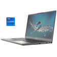 Ультрабук Fujitsu LifeBook U7411 / 14" (1920x1080) IPS / Intel Core i7-1185G7 (4 (8) ядра по 3.0 - 4.8 GHz) / 32 GB DDR4 / 1000 GB SSD / Intel Iris Xe Graphics / WebCam / Win 11 - 1