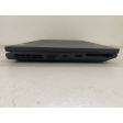 Ноутбук Б-класс Lenovo ThinkPad L540 / 15.6" (1366x768) TN / Intel Core i5-4300M (2 (4) ядра по 2.6 - 3.3 GHz) / 8 GB DDR3 / 256 GB SSD / Intel HD Graphics 4600 / WebCam / VGA / BIOS PASSWORD BOOT - 3