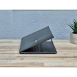Ультрабук-трансформер Asus ZenBook Flip S UX371E / 13.3" (3840x2160) IPS Touch / Intel Core i7-1165G7 (4 (8) ядра по 2.8 - 4.7 GHz) / 16 GB DDR4 / 1000 GB SSD / Intel Iris Xe Graphics / WebCam / Win 11 Home - 4