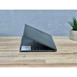 Ультрабук-трансформер Asus ZenBook Flip S UX371E / 13.3" (3840x2160) IPS Touch / Intel Core i7-1165G7 (4 (8) ядра по 2.8 - 4.7 GHz) / 16 GB DDR4 / 1000 GB SSD / Intel Iris Xe Graphics / WebCam / Win 11 Home - 5