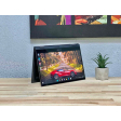 Ультрабук-трансформер Asus ZenBook Flip S UX371E / 13.3" (3840x2160) IPS Touch / Intel Core i7-1165G7 (4 (8) ядра по 2.8 - 4.7 GHz) / 16 GB DDR4 / 1000 GB SSD / Intel Iris Xe Graphics / WebCam / Win 11 Home - 7