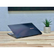 Ультрабук-трансформер Asus ZenBook Flip S UX371E / 13.3" (3840x2160) IPS Touch / Intel Core i7-1165G7 (4 (8) ядра по 2.8 - 4.7 GHz) / 16 GB DDR4 / 1000 GB SSD / Intel Iris Xe Graphics / WebCam / Win 11 Home - 3