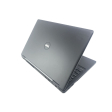 Ноутбук Dell Latitude E5580 / 15.6" (1920x1080) IPS / Intel Core i5-7200U (2 (4) ядра по 2.5 - 3.1 GHz) / 8 GB DDR4 / 240 GB SSD / Intel HD Graphics 620 / WebCam - 4